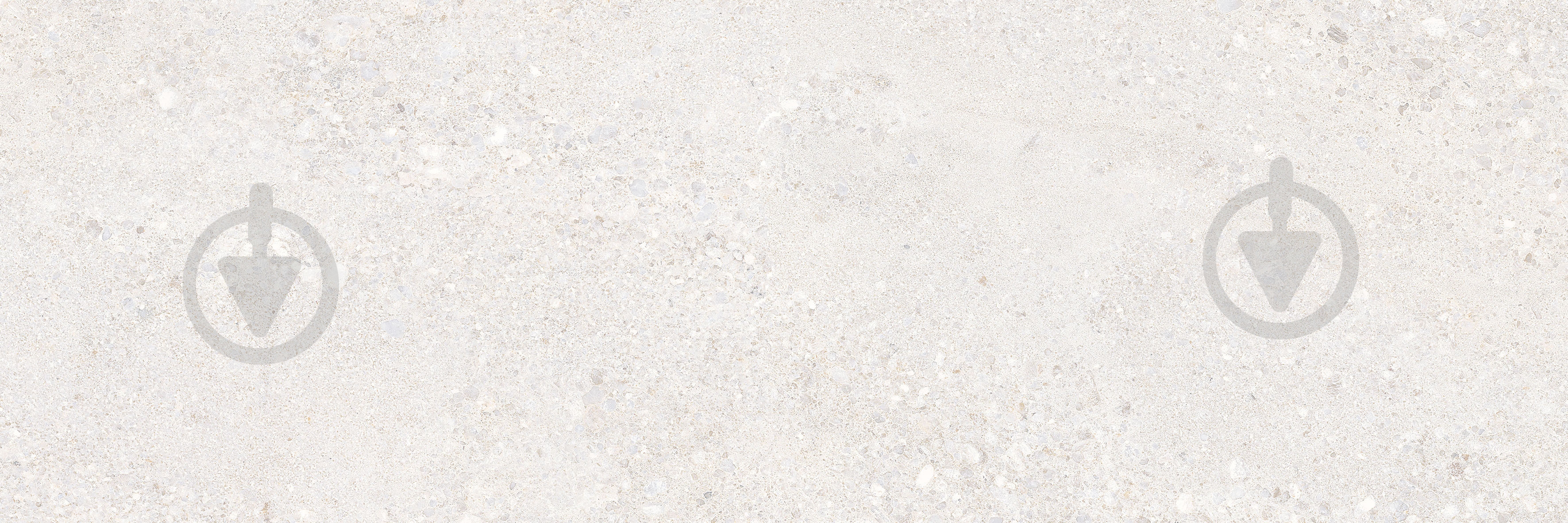 Плитка Allore Group Crystal Ivory W M R Satin 30x90 см - фото 1