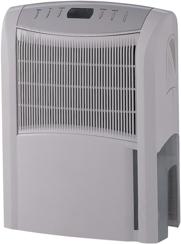 Осушитель воздуха Master - фото 1 Осушитель воздуха Master - фото 1