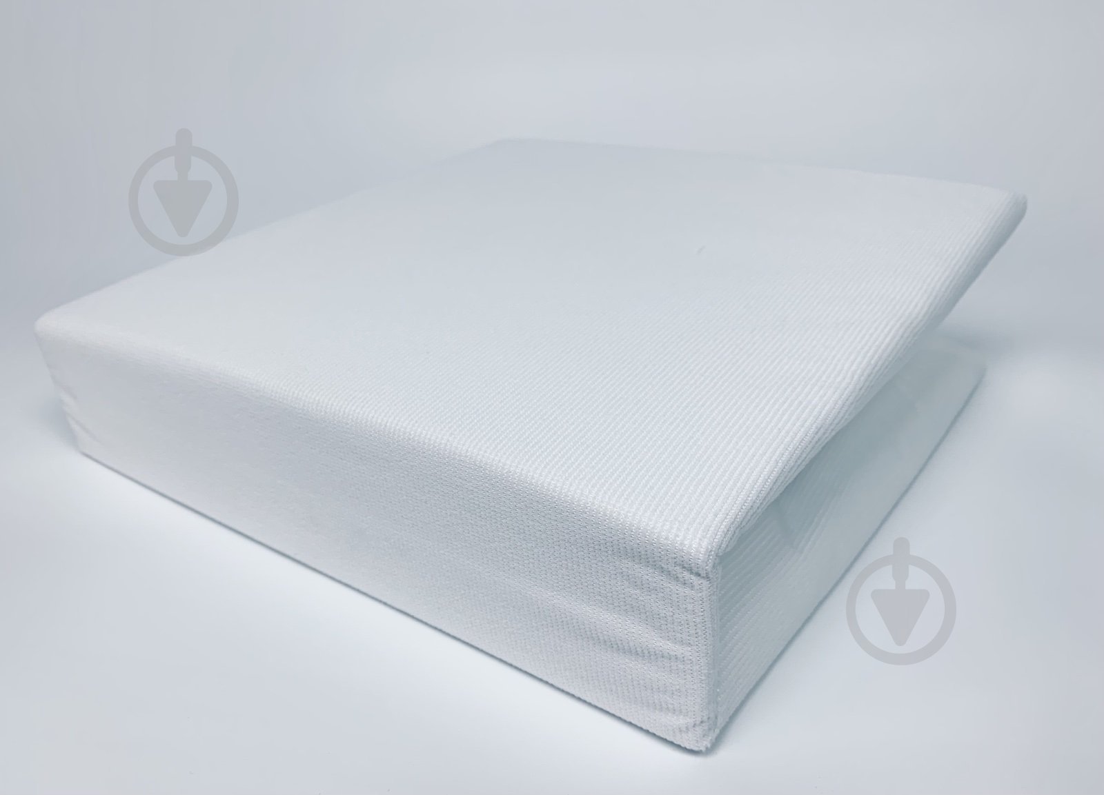 Наматрасник водонепроницаемый U-tek Fullcover FCZ150190 150x190 см - фото 2 Наматрасник водонепроницаемый U-tek Fullcover FCZ150190 150x190 см - фото 2