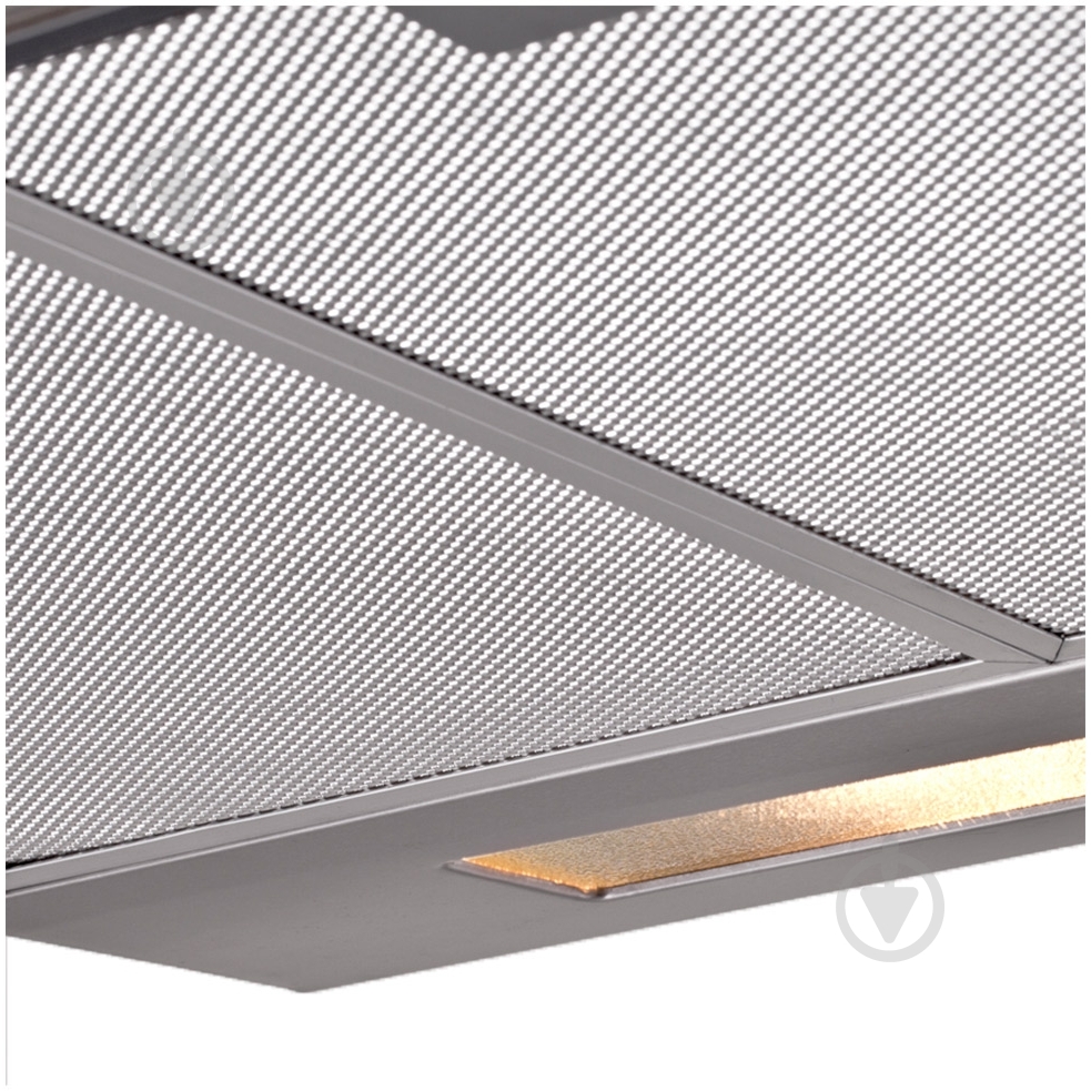 Вытяжка Pyramida WH 10-50 INOX - фото 6