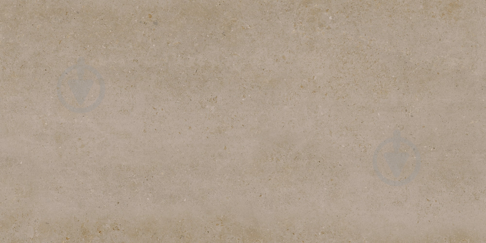 Плитка INTER GRES Flax бежевый 120x60 /169 021/SL - фото 2