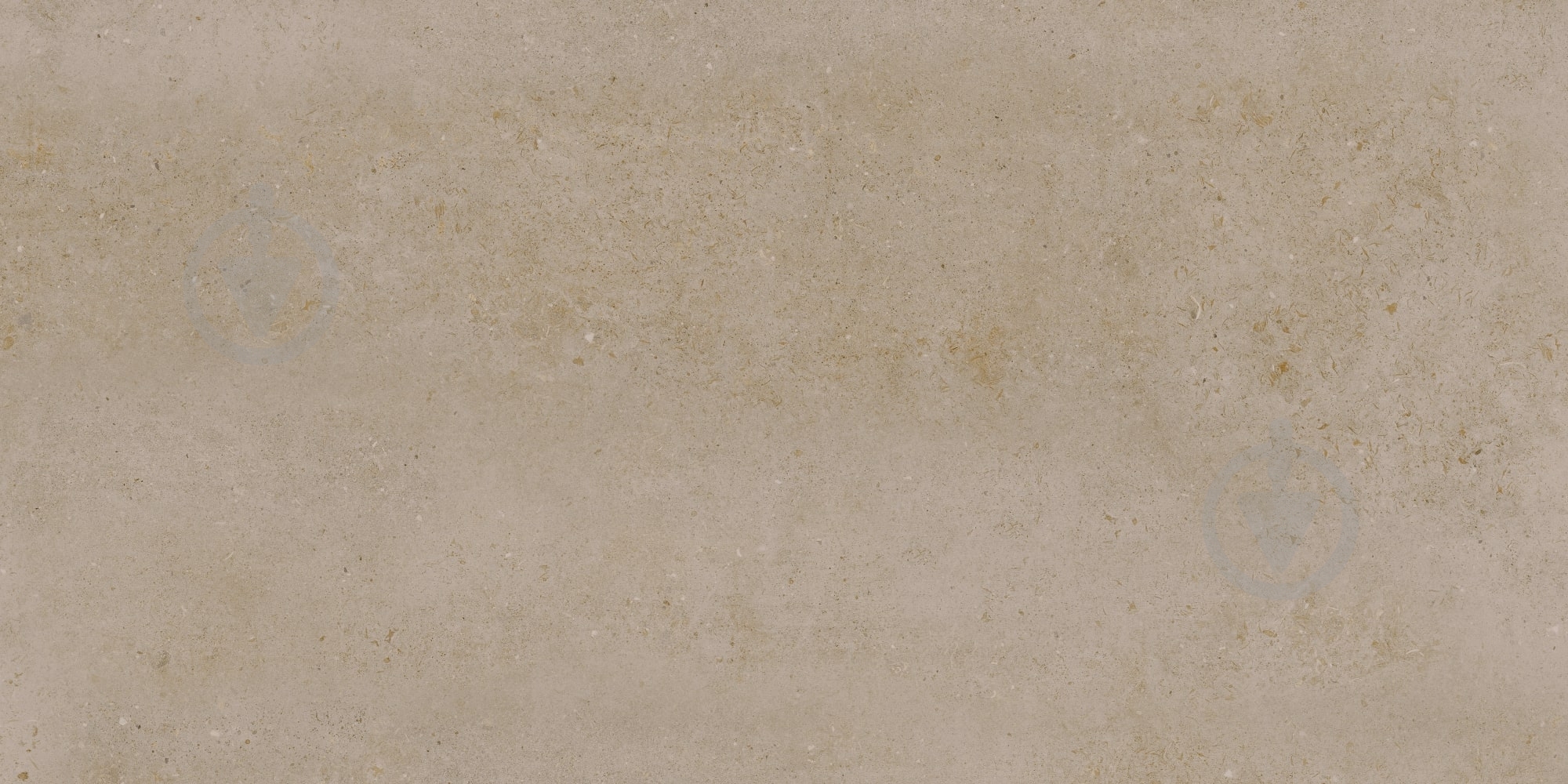 Плитка INTER GRES Flax бежевый 120x60 /169 021/SL - фото 1