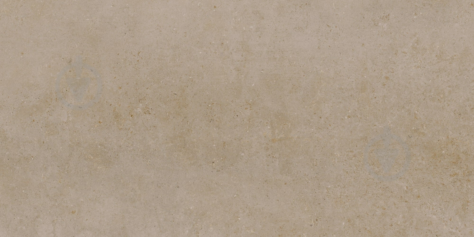 Плитка INTER GRES Flax бежевый 120x60 /169 021/SL - фото 4