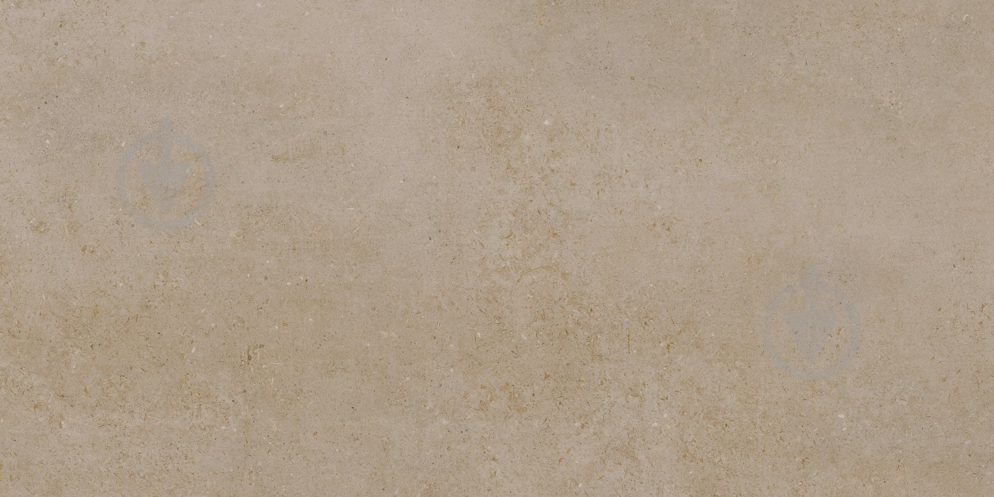Плитка INTER GRES Flax бежевый 120x60 /169 021/SL - фото 5