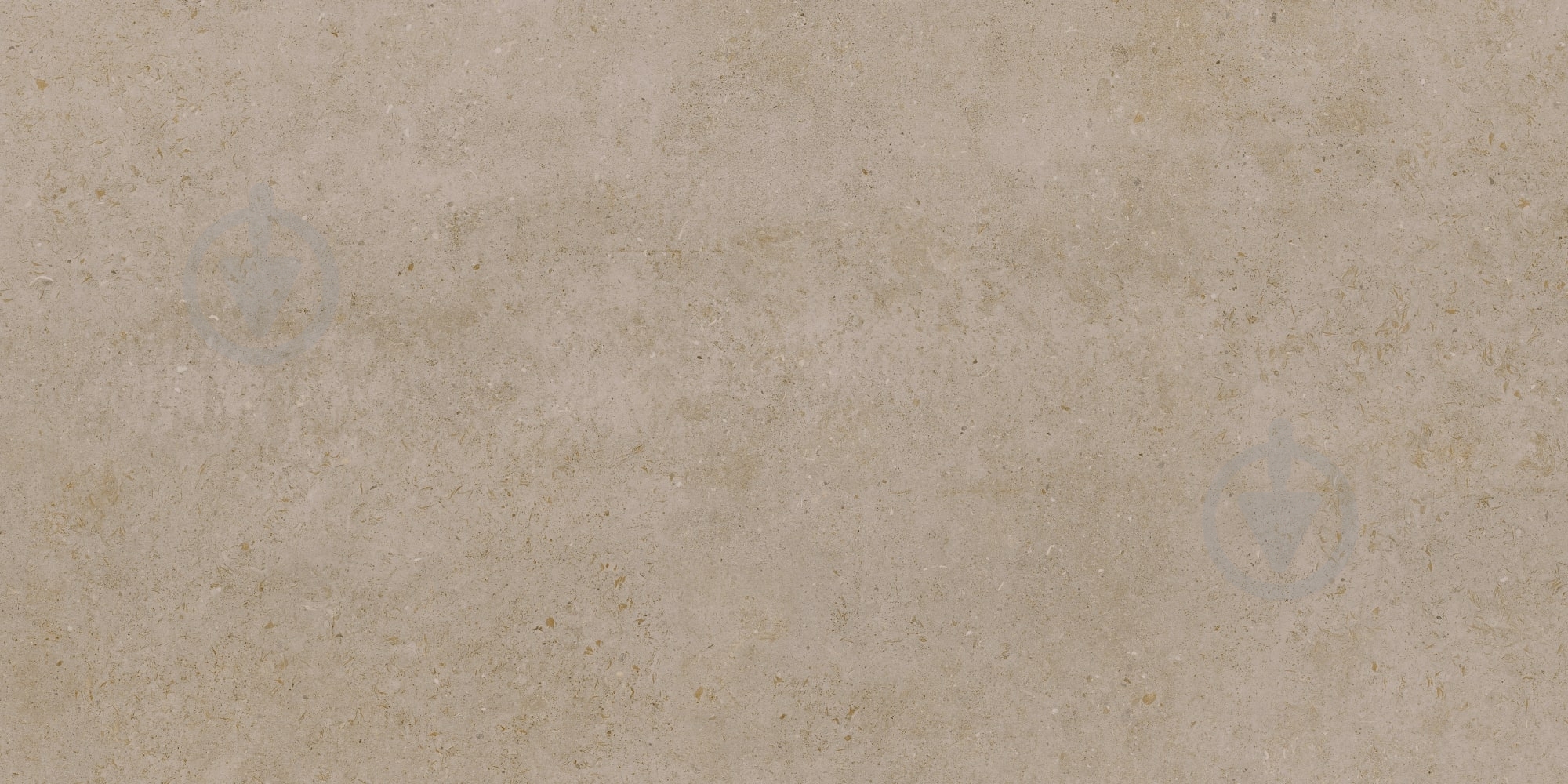 Плитка INTER GRES Flax бежевый 120x60 /169 021/SL - фото 3