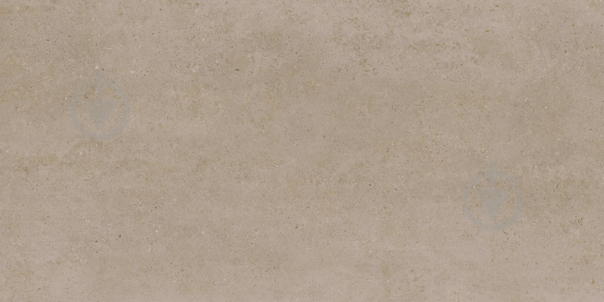 Плитка INTER GRES Flax бежевый 120x60 /169 021/SL - фото 7