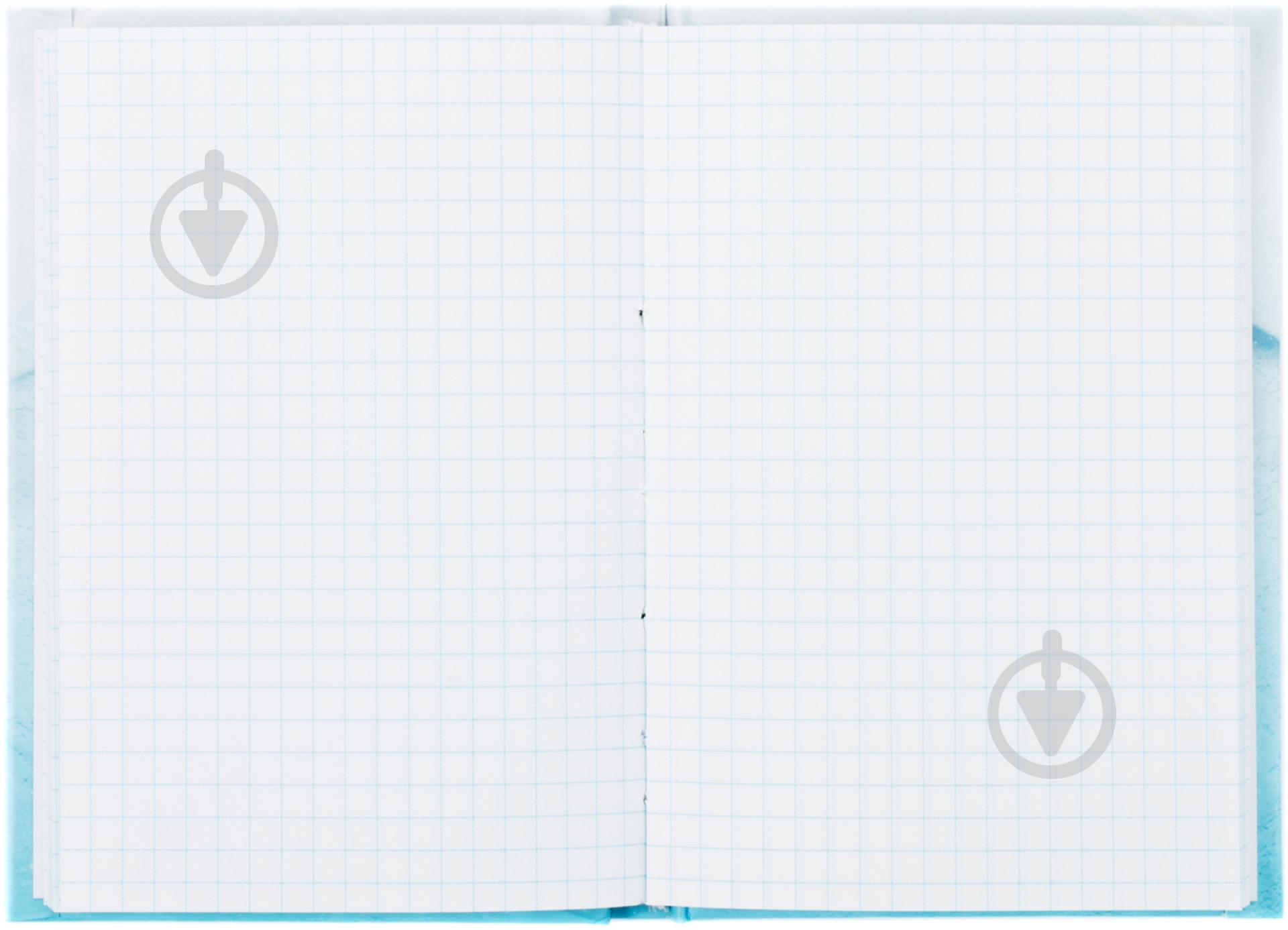 Блокнот Ice Age А6 80 л. IA09271 Cool For School - фото 3 Блокнот Ice Age А6 80 л. IA09271 Cool For School - фото 3