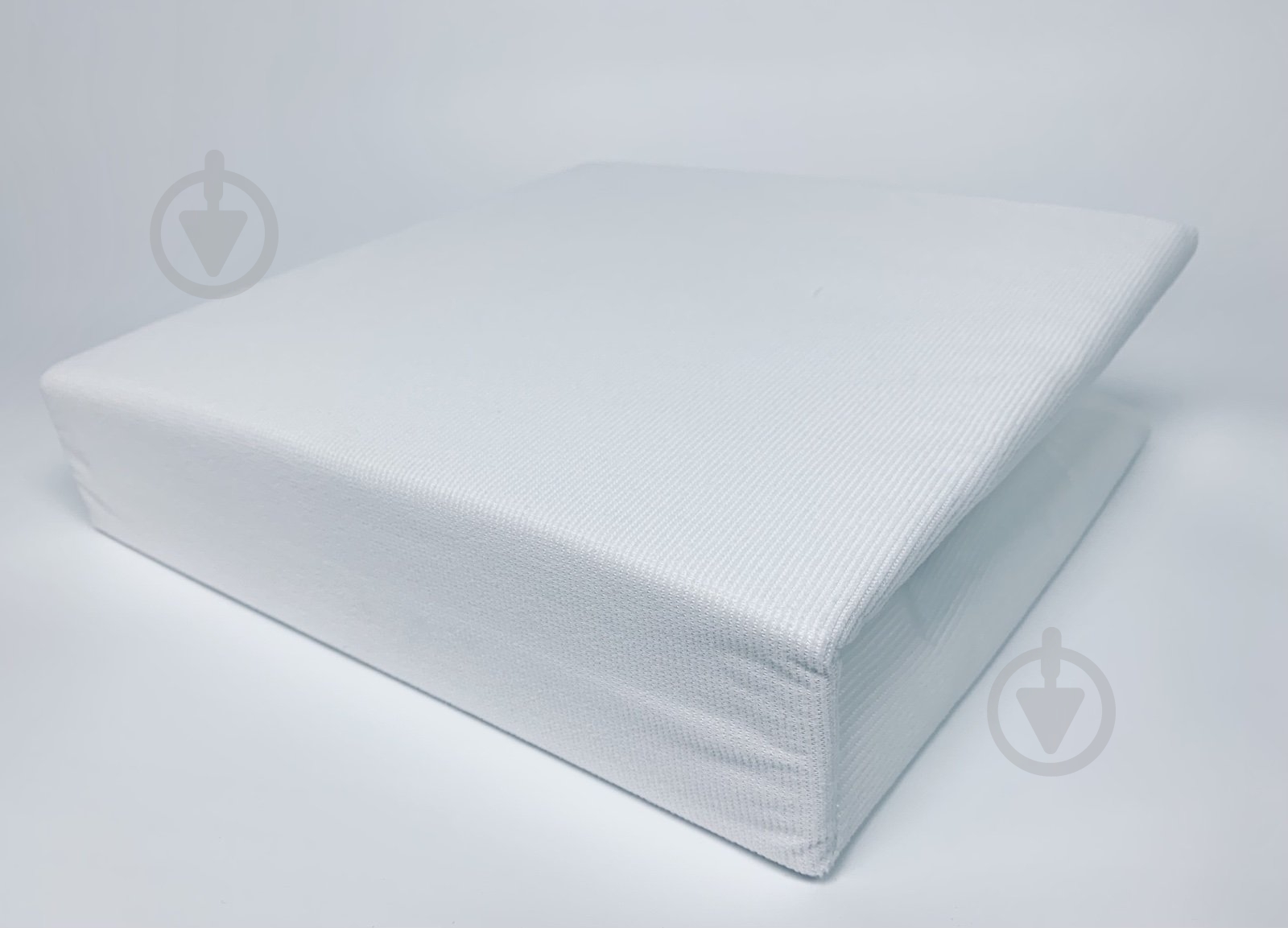 Наматрасник водонепроницаемый U-tek Fullcover FCZ180190 180x190 см - фото 2 Наматрасник водонепроницаемый U-tek Fullcover FCZ180190 180x190 см - фото 2