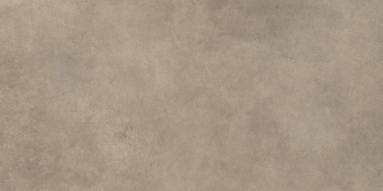 Плитка Ceramika Paradyz Magnetik brown gres szkl rekt polpoler 59,8x119,8 см - фото 1