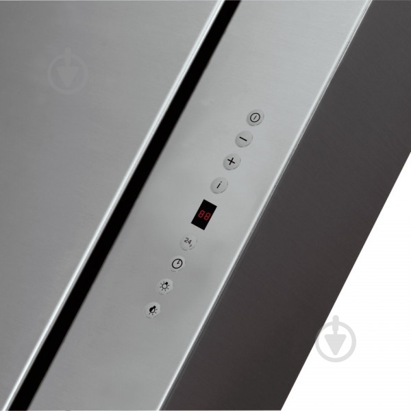 Вытяжка Faber MATRIX PRO X A 90 - фото 5