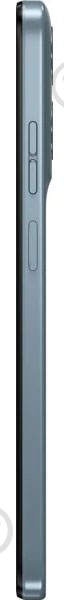 Смартфон Motorola E15 2/64GB misty blue (1174286) - фото 9 Смартфон Motorola E15 2/64GB misty blue (1174286) - фото 9
