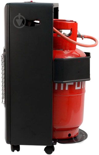 Тепловая пушка Master 300 CT 3 кВт 220 В - фото 2 Тепловая пушка Master 300 CT 3 кВт 220 В - фото 2