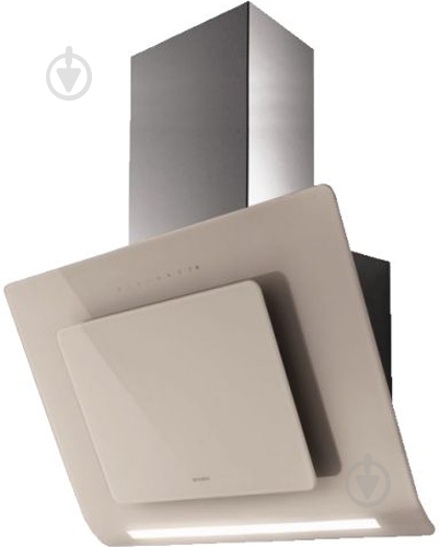 Вытяжка Faber INFINITY ALMOND A80 - фото 2 Вытяжка Faber INFINITY ALMOND A80 - фото 2