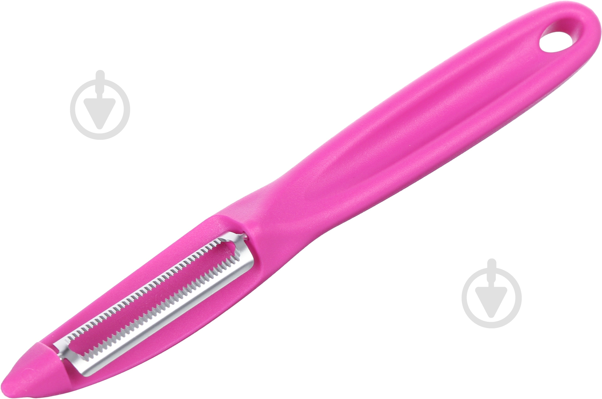 Овощечистка Victorinox Ultra-Sharp Edge Vx76075.5 - фото 2
