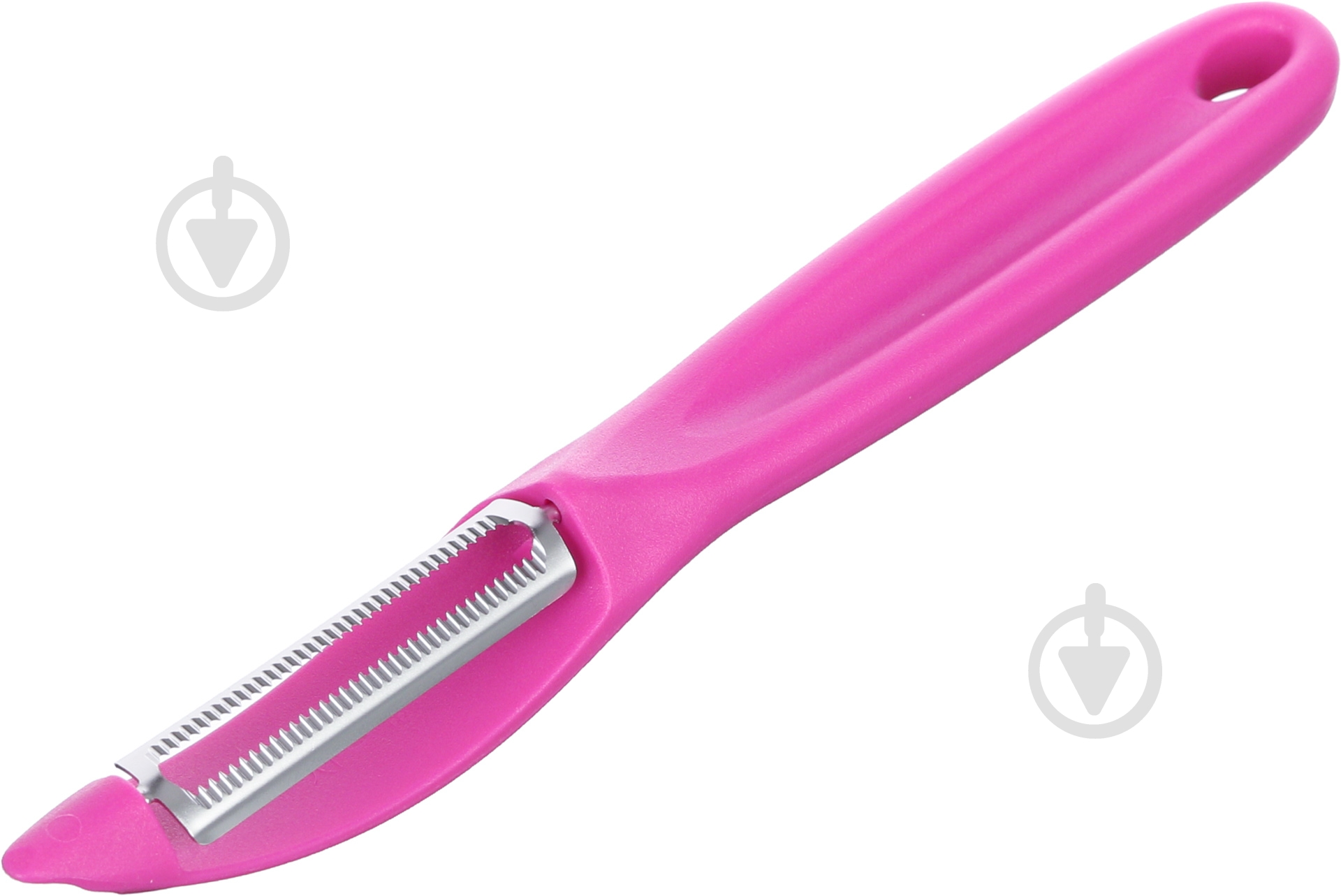 Овощечистка Victorinox Ultra-Sharp Edge Vx76075.5 - фото 1