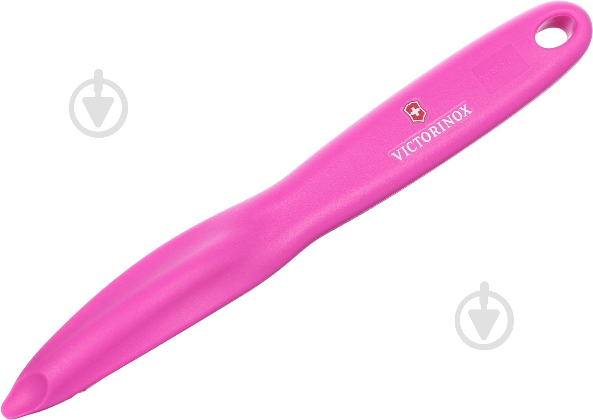 Овощечистка Victorinox Ultra-Sharp Edge Vx76075.5 - фото 3