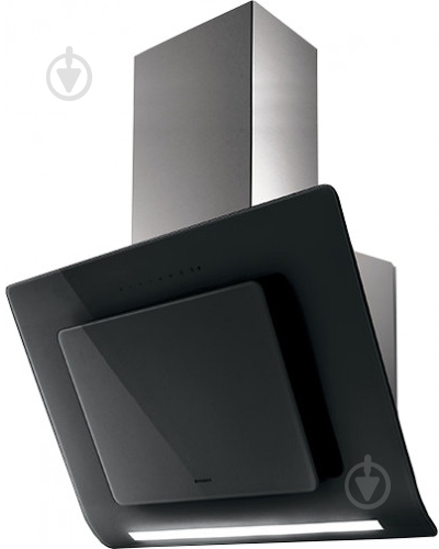Вытяжка Faber INFINITY ACT BK A80 - фото 2 Вытяжка Faber INFINITY ACT BK A80 - фото 2