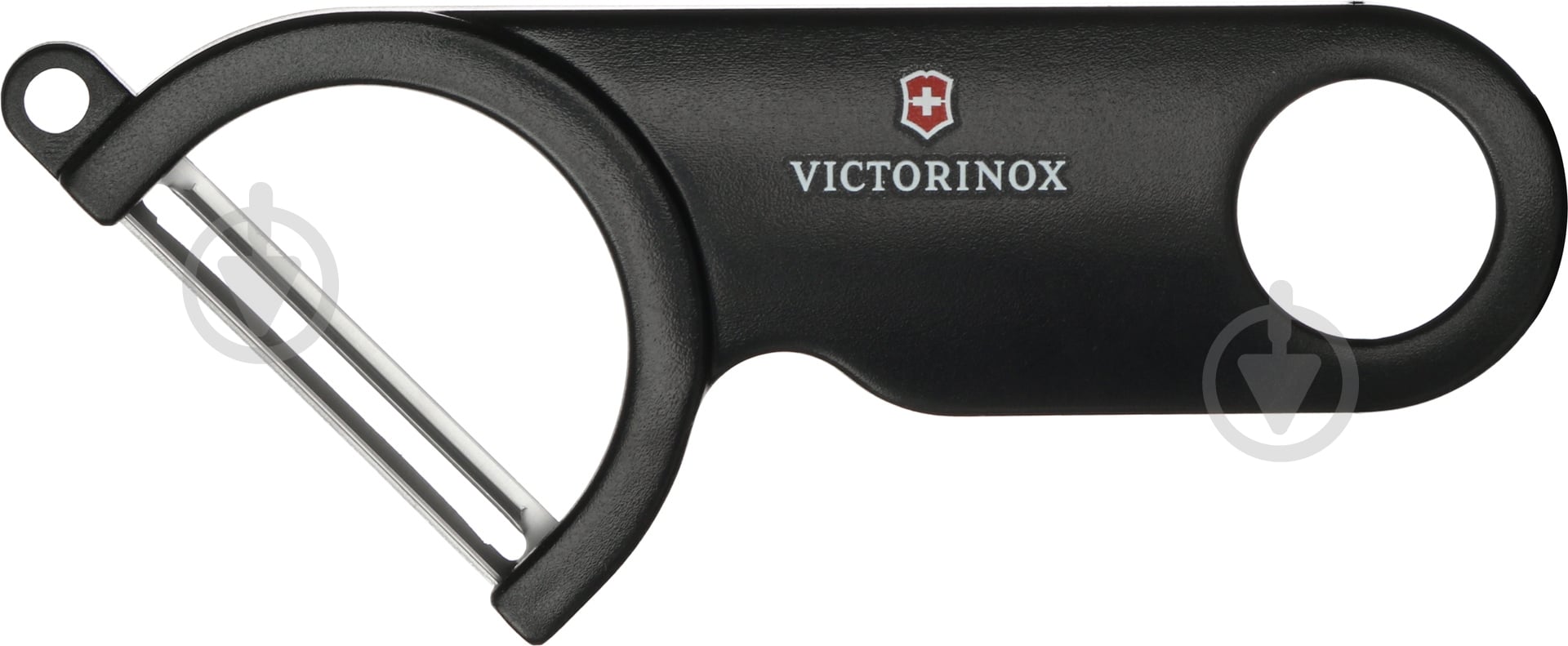 Овощечистка Victorinox Swiss Vx76073.3 - фото 3