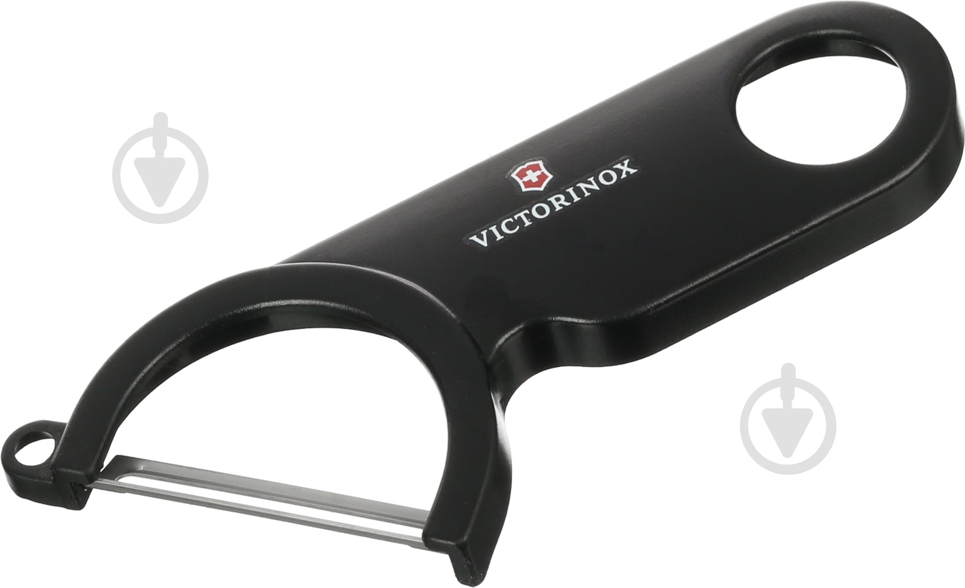 Овощечистка Victorinox Swiss Vx76073.3 - фото 1