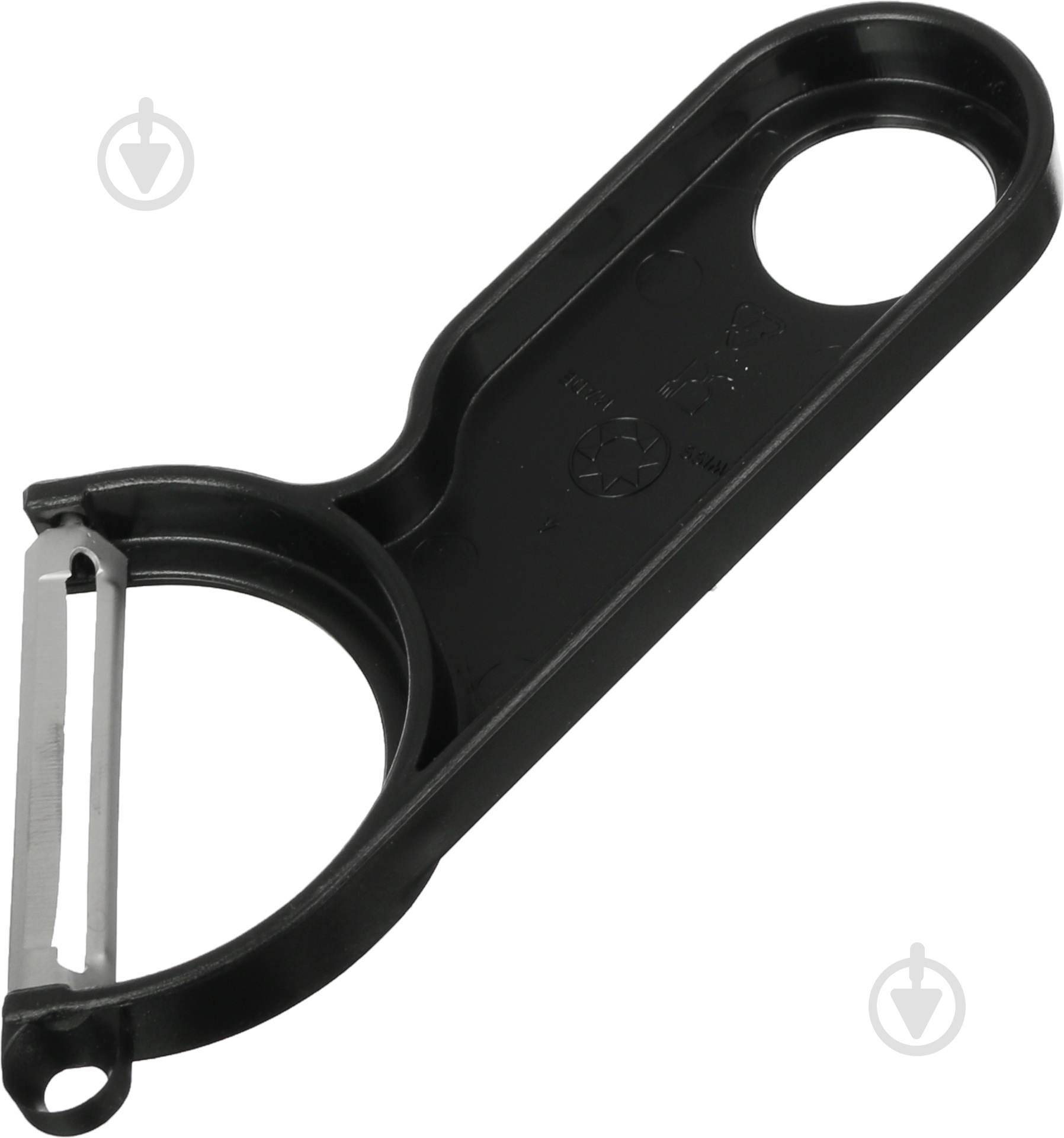Овощечистка Victorinox Swiss Vx76073.3 - фото 2