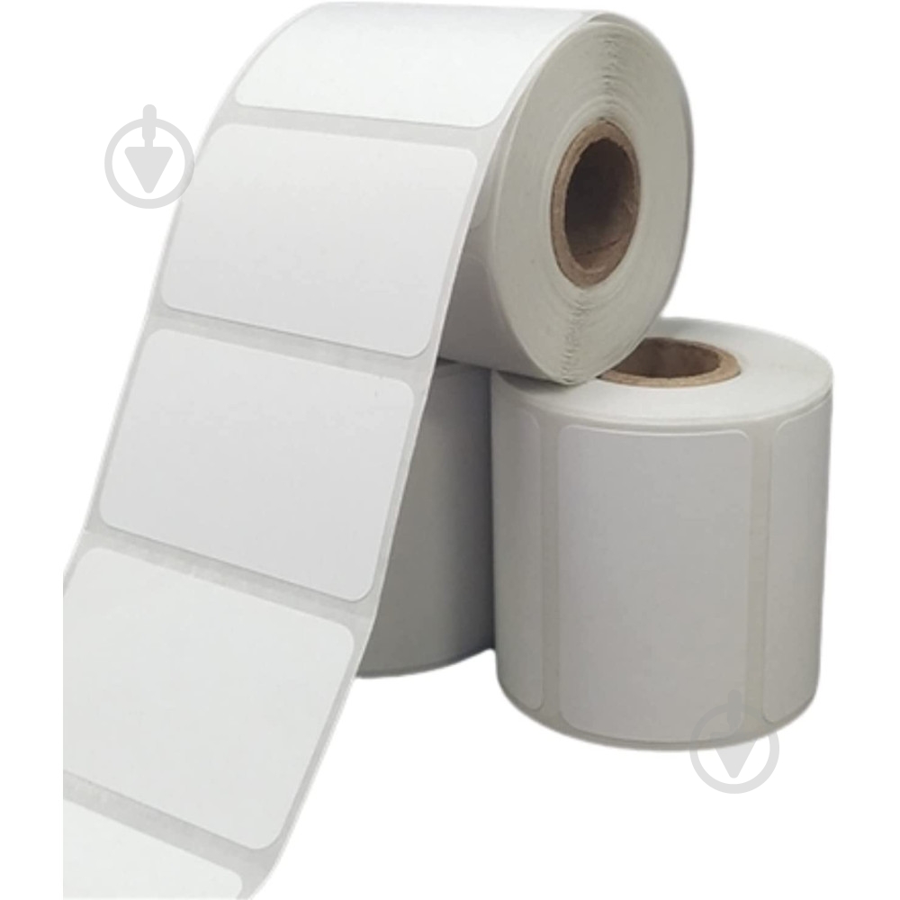 Этикет-лента G&G TL-GG-7050-WT - фото 1 Этикет-лента G&G TL-GG-7050-WT - фото 1