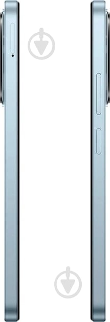 Смартфон Xiaomi REDMI A7 Pro 4/64GB mist blue (1195180) - фото 6