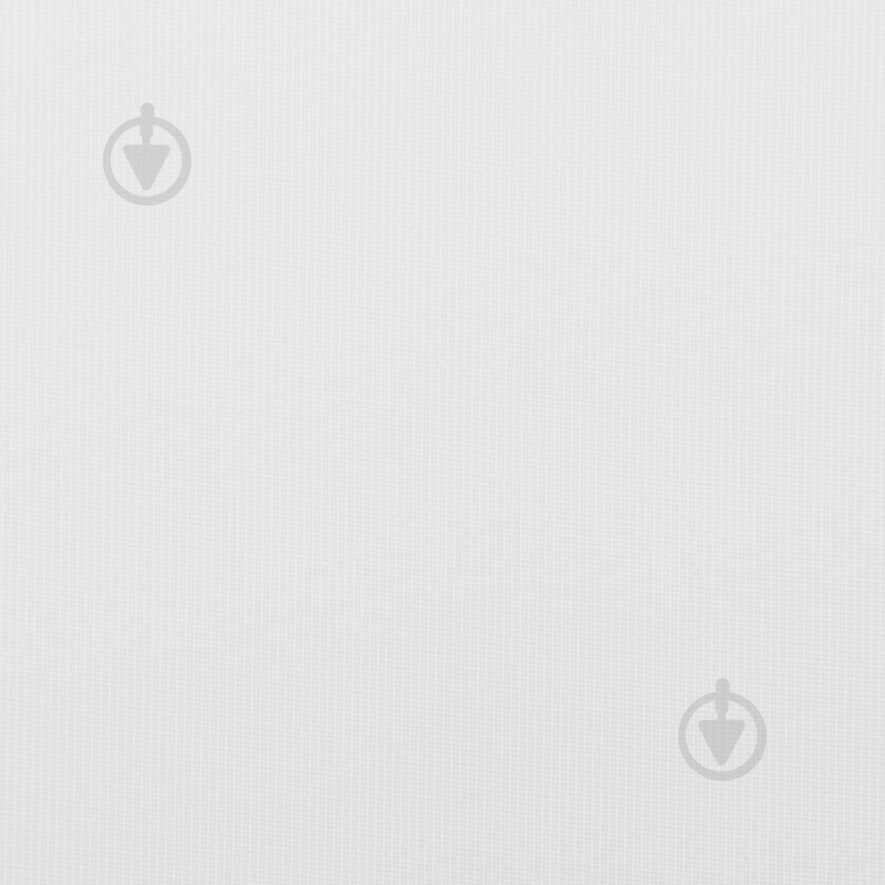 Тюль вуаль 280х275 белый UP! (Underprice) - фото 2 Тюль вуаль 280х275 белый UP! (Underprice) - фото 2