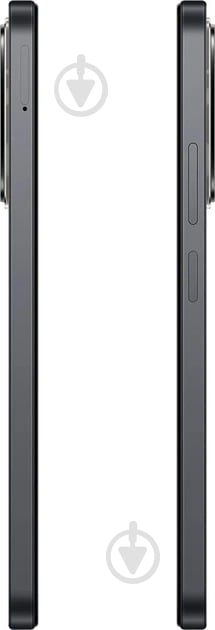 Смартфон Xiaomi REDMI A7 Pro 4/128GB black (1195181) - фото 6 Смартфон Xiaomi REDMI A7 Pro 4/128GB black (1195181) - фото 6