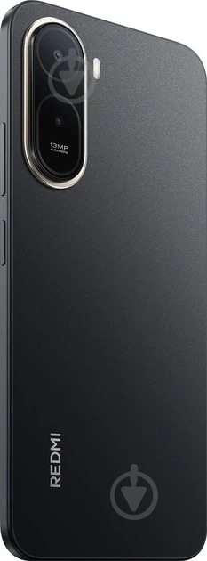 Смартфон Xiaomi REDMI A7 Pro 4/128GB black (1195181) - фото 4 Смартфон Xiaomi REDMI A7 Pro 4/128GB black (1195181) - фото 4
