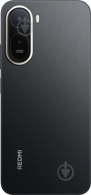 Смартфон Xiaomi REDMI A7 Pro 4/128GB black (1195181) - фото 3 Смартфон Xiaomi REDMI A7 Pro 4/128GB black (1195181) - фото 3