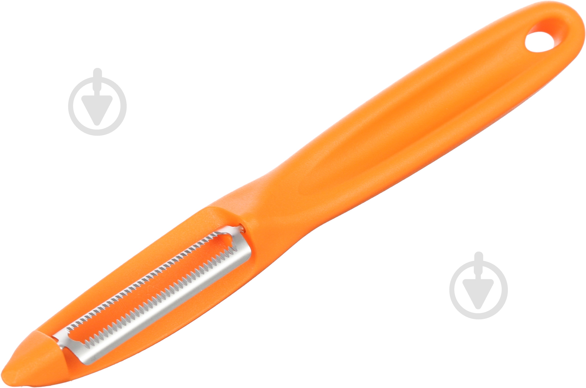 Овощечистка Victorinox Ultra-Sharp Edge Vx76075.9 - фото 2