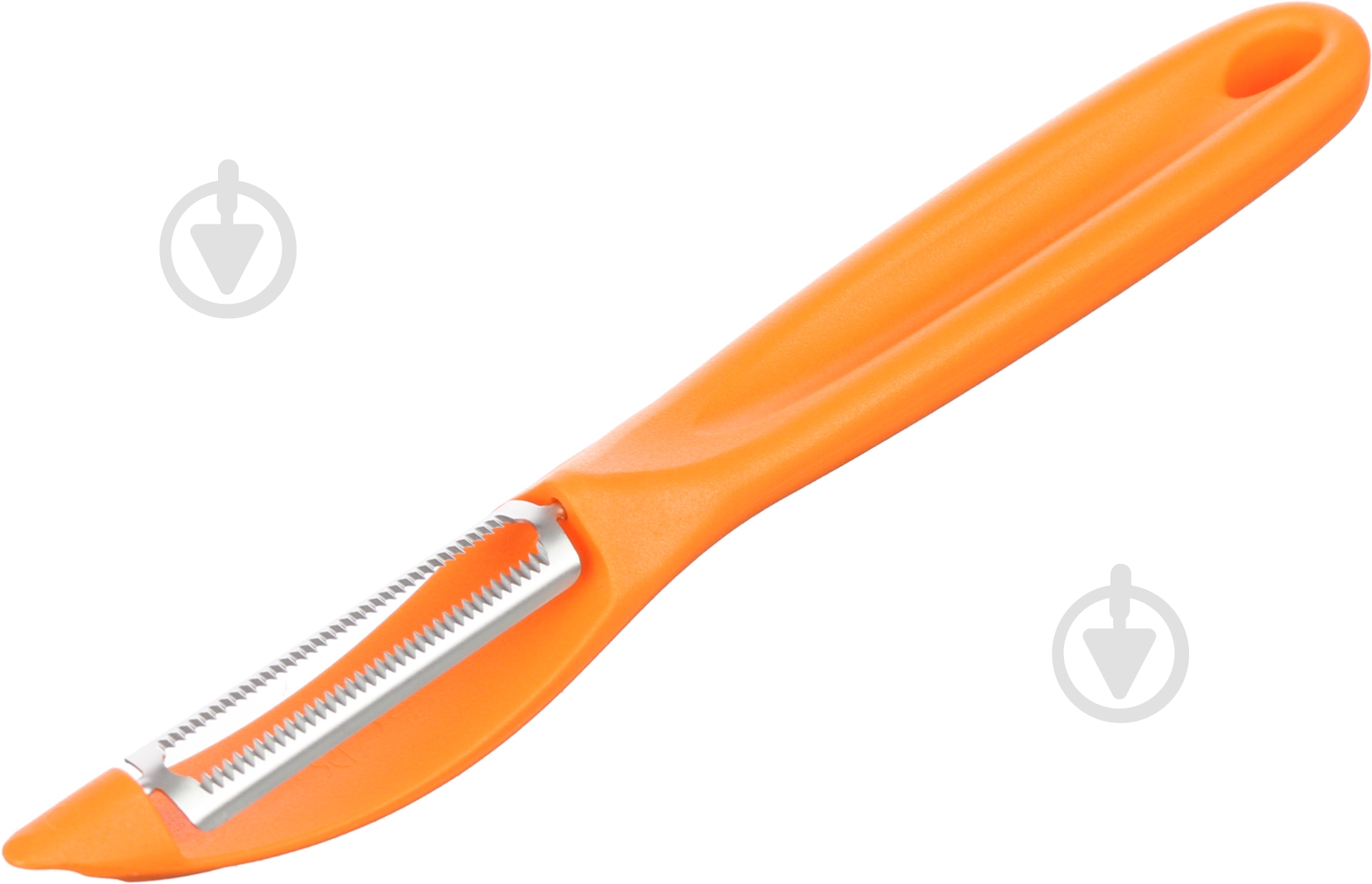 Овощечистка Victorinox Ultra-Sharp Edge Vx76075.9 - фото 1