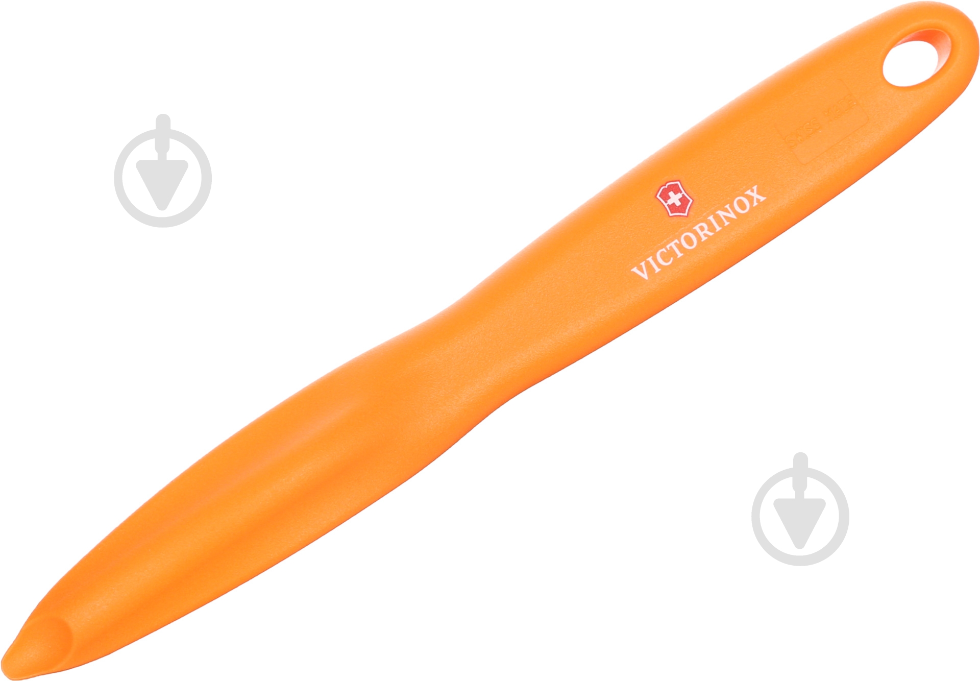 Овощечистка Victorinox Ultra-Sharp Edge Vx76075.9 - фото 3