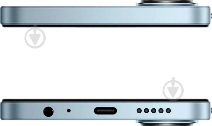 Смартфон Xiaomi REDMI A7 Pro 4/128GB mist blue (1195183) - фото 7 Смартфон Xiaomi REDMI A7 Pro 4/128GB mist blue (1195183) - фото 7