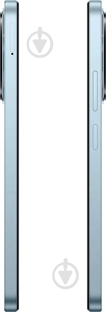Смартфон Xiaomi REDMI A7 Pro 4/128GB mist blue (1195183) - фото 6 Смартфон Xiaomi REDMI A7 Pro 4/128GB mist blue (1195183) - фото 6