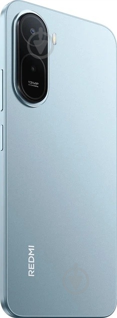 Смартфон Xiaomi REDMI A7 Pro 4/128GB mist blue (1195183) - фото 4 Смартфон Xiaomi REDMI A7 Pro 4/128GB mist blue (1195183) - фото 4