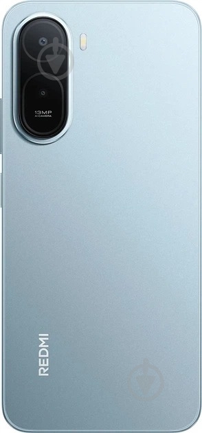 Смартфон Xiaomi REDMI A7 Pro 4/128GB mist blue (1195183) - фото 3 Смартфон Xiaomi REDMI A7 Pro 4/128GB mist blue (1195183) - фото 3