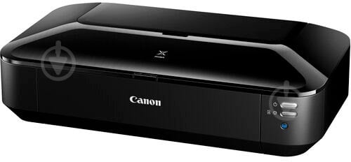 Принтер Canon Pixma iX6840 А3 (8747B007) - фото 1