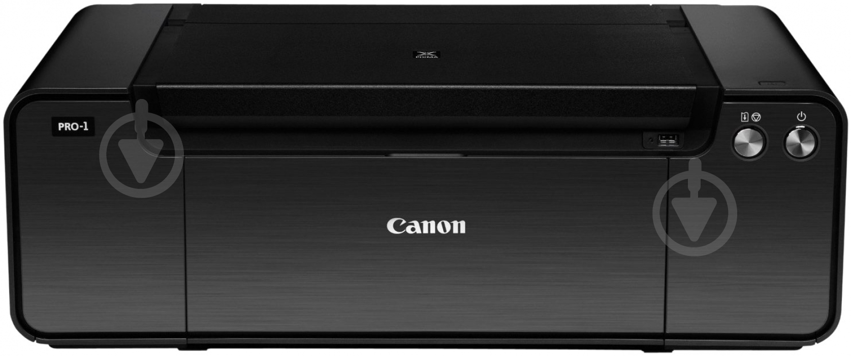 Принтер Canon PIXMA PRO-1 А4 (4786B009) - фото 1