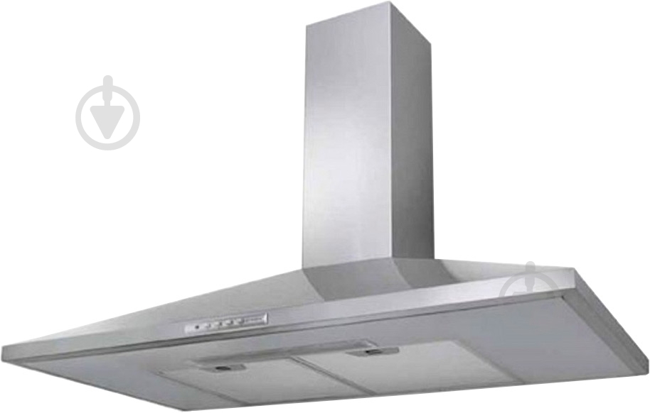 Вытяжка Faber VALUE PB 4 2L X A90 - фото 1
