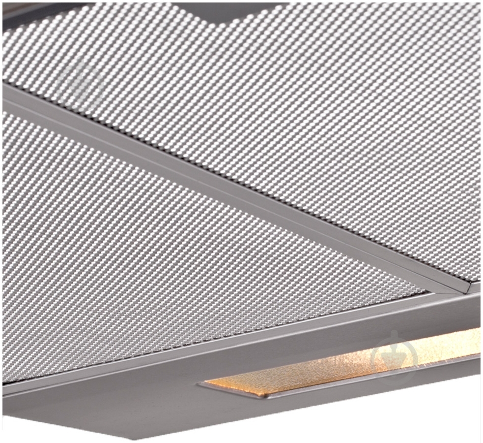 Вытяжка Pyramida WH 20-60 INOX - фото 4