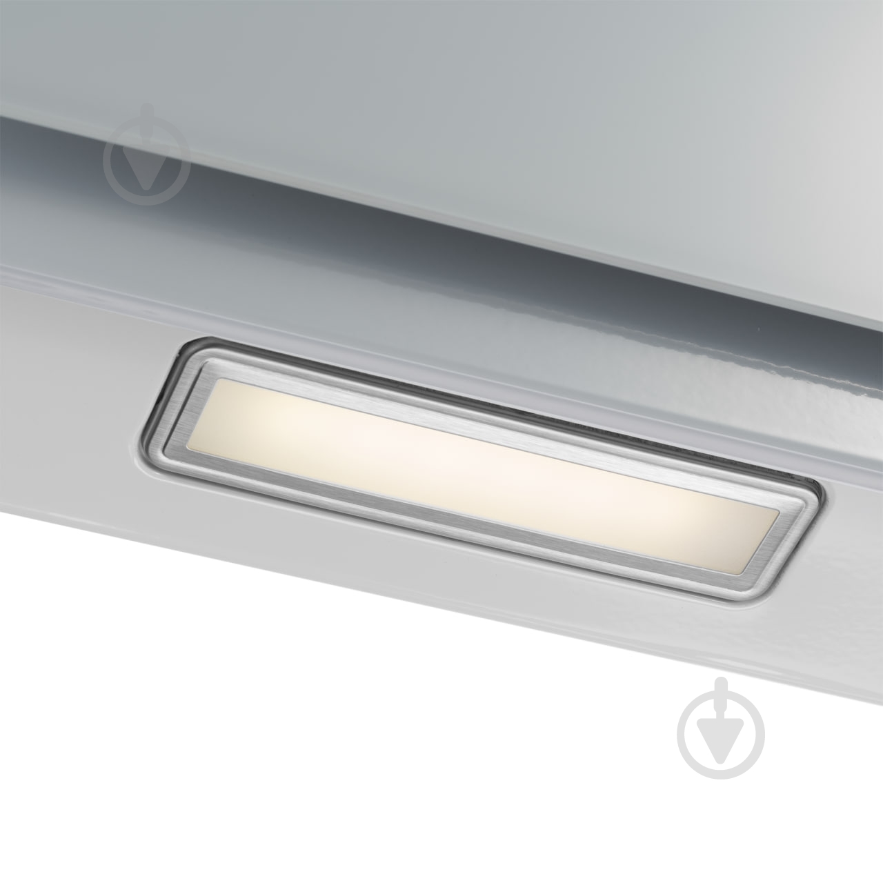 Вытяжка Pyramida NVX 50 (800) B WH - фото 4