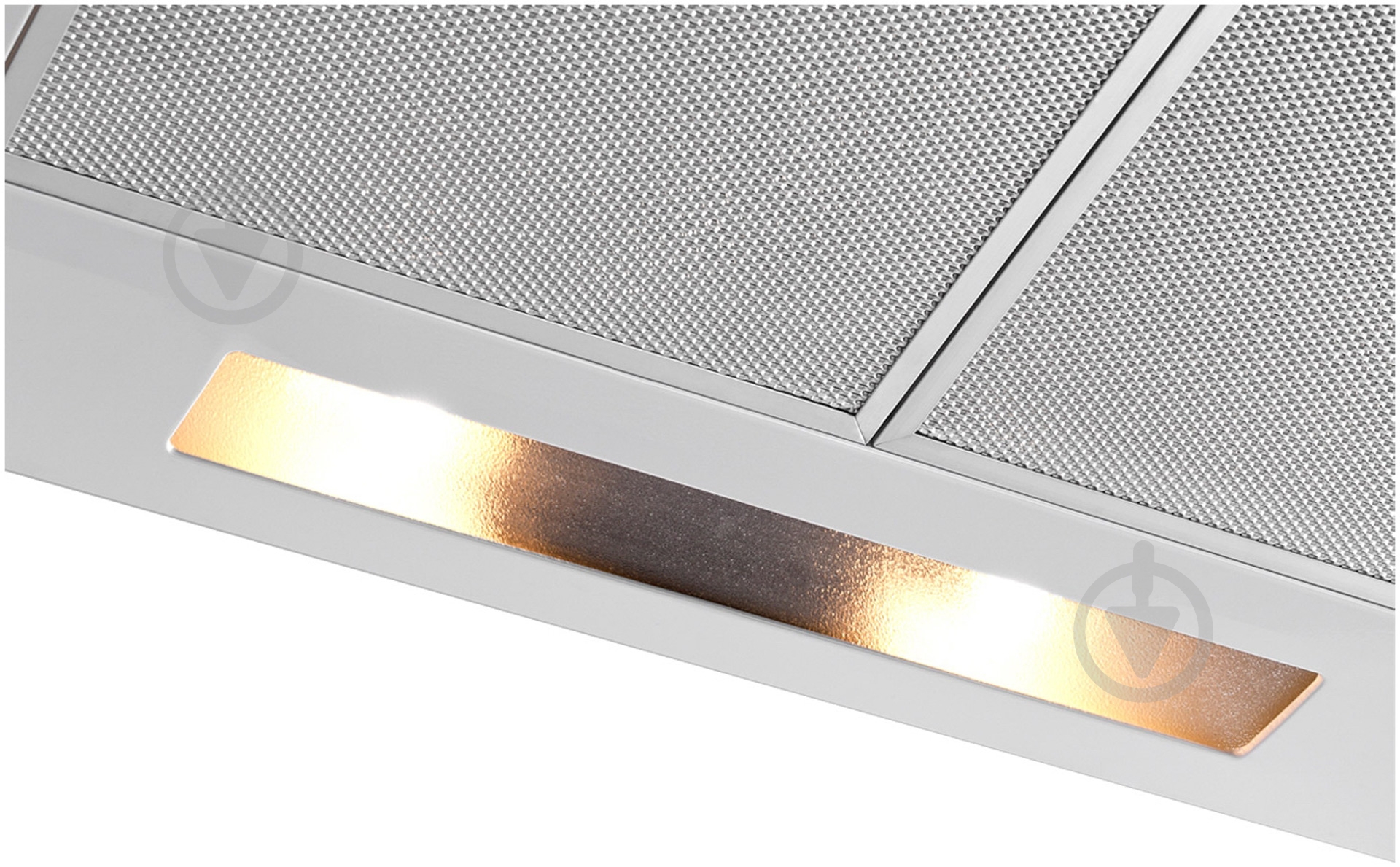 Вытяжка Pyramida WH 20-60 WHITE - фото 9