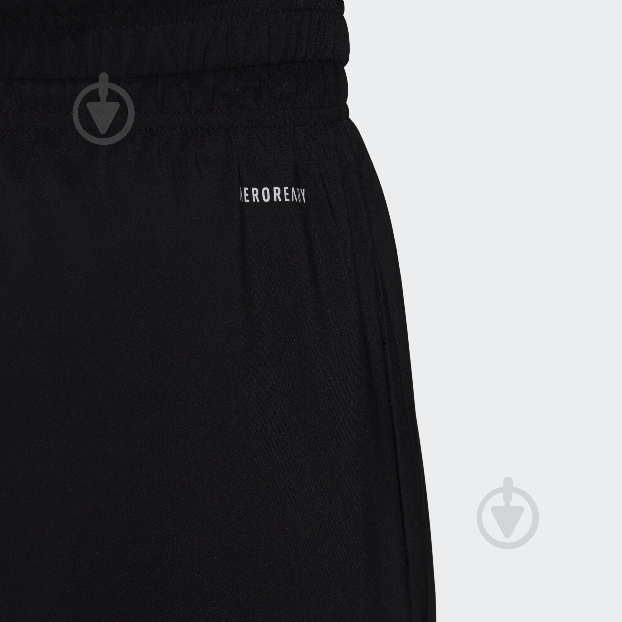 Спортивний костюм Adidas MTS Tech FL3633 р. 2XL чорний - фото 8 Спортивний костюм Adidas MTS Tech FL3633 р. 2XL чорний - фото 8