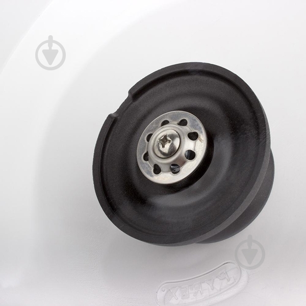 Крышка AMT Gastroguss 26 см 26E - фото 3