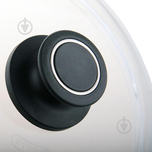 Крышка AMT Gastroguss 26 см 26E - фото 4