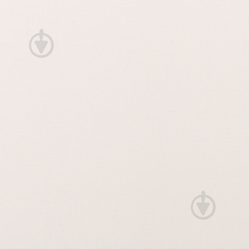 Тюль 290х275 пудра UP! (Underprice) - фото 2