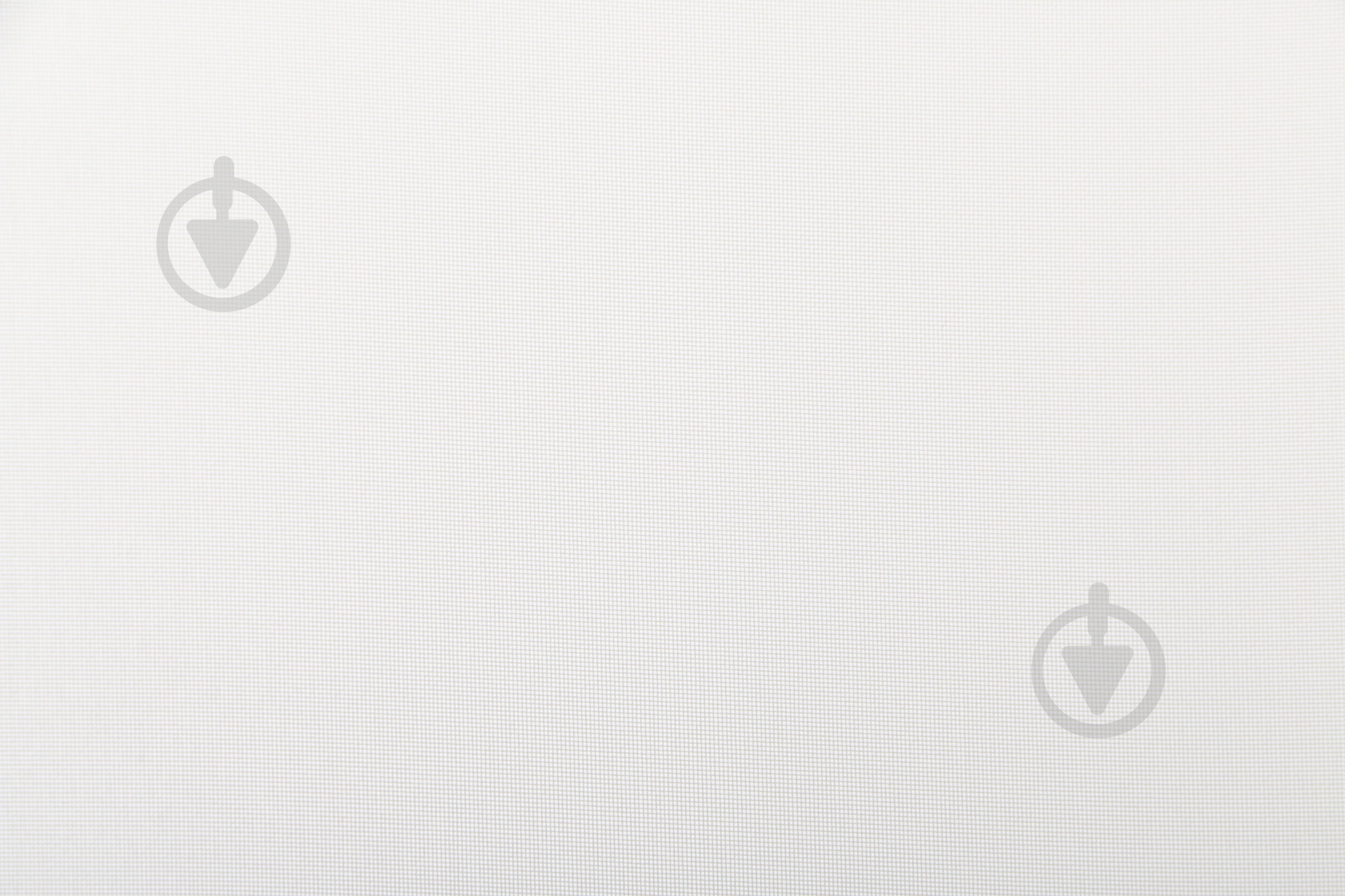 Тюль 290х275 айвори UP! (Underprice) - фото 2