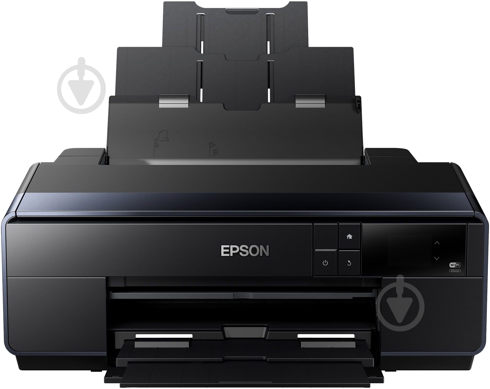 Принтер Epson SureColor SC-P600 А3+ (C11CE21301) - фото 1