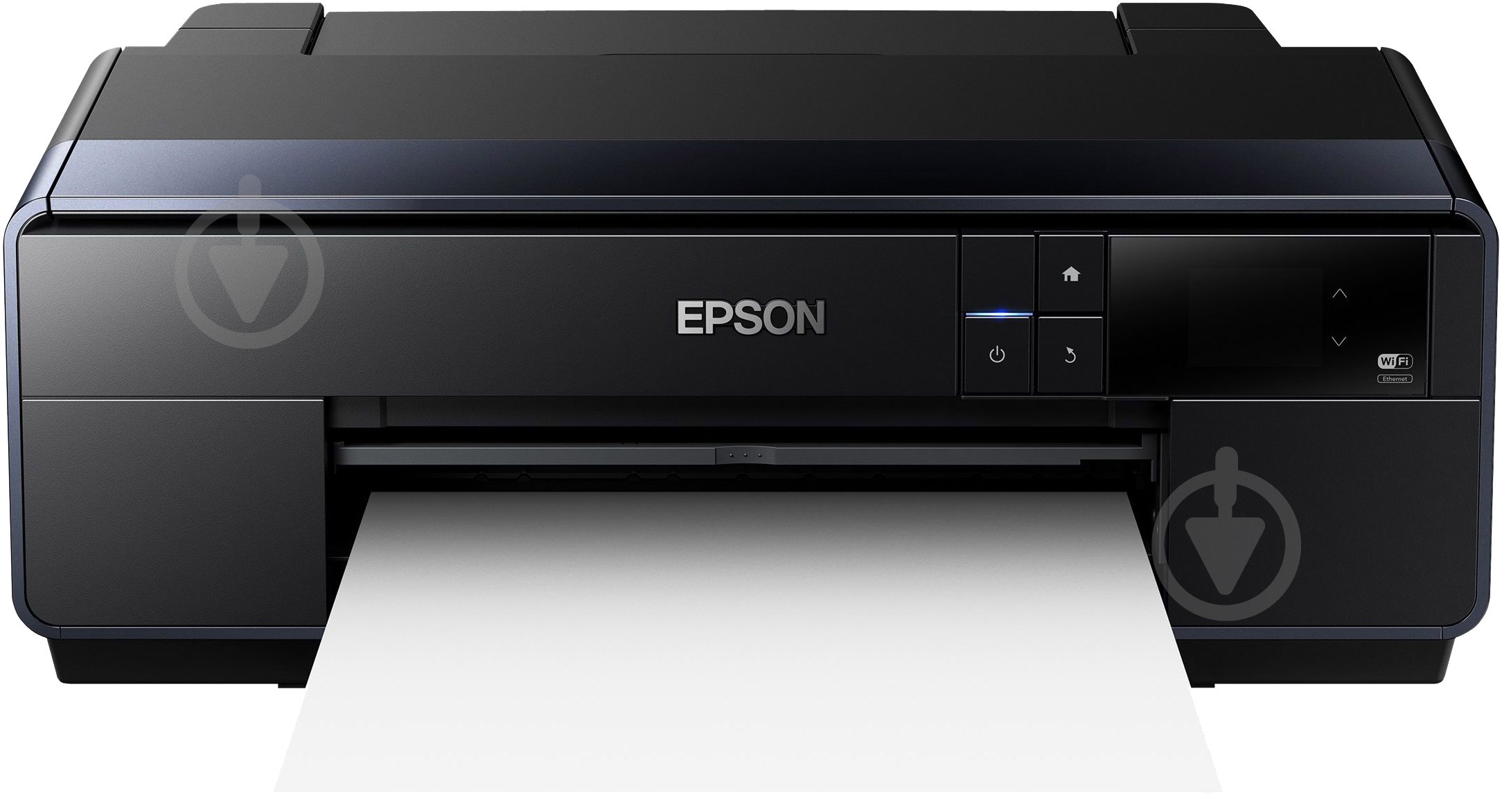 Принтер Epson SureColor SC-P600 А3+ (C11CE21301) - фото 7